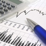 budgeting-150x150