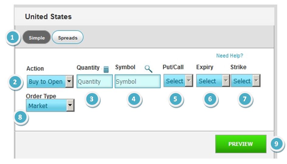 optiontrading0