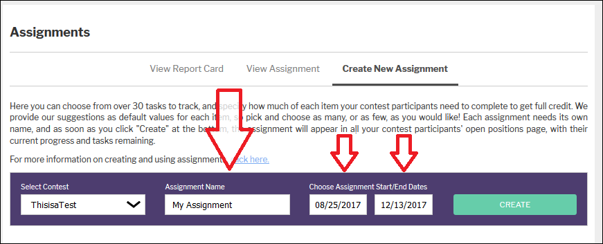 assignments1