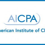 AICPA-logo