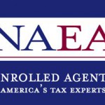 NAEAenrolledagents