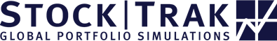 ST