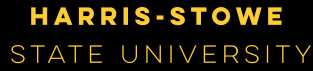 HSSU