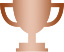 bronze
