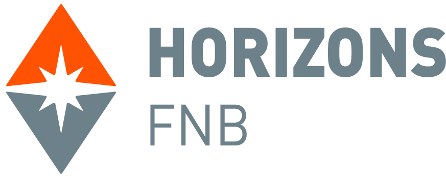 Horizons ETFs