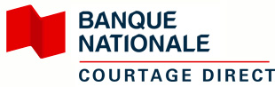 National Bank