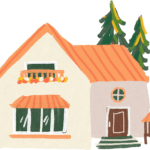 home