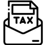 tax