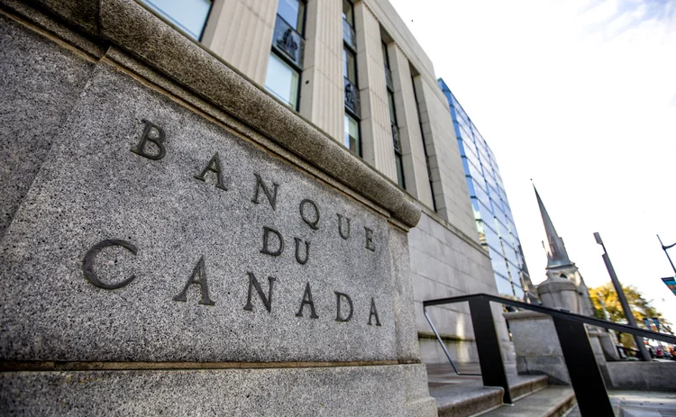 Banque du Canada