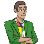 ryan