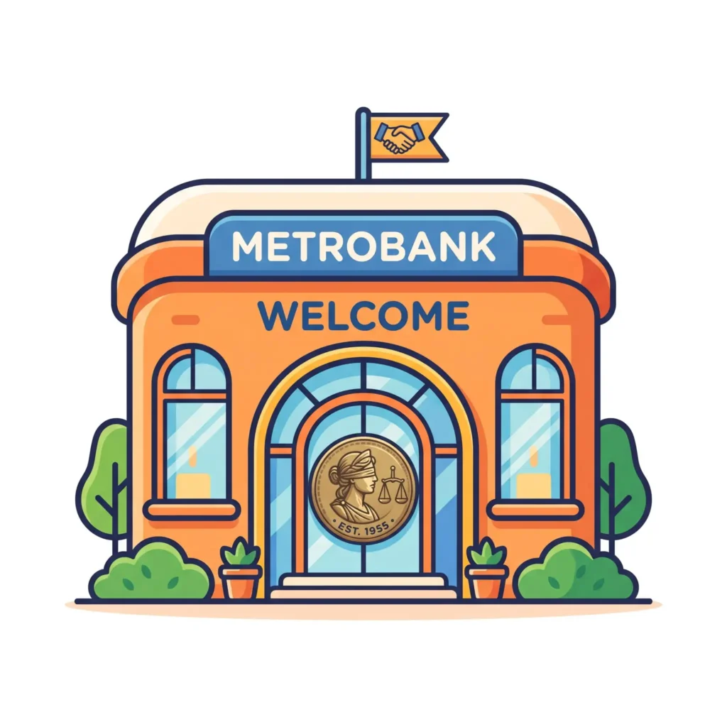Banking Institutions icon